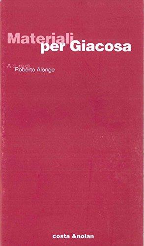 Libreria Serendipity