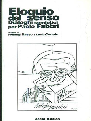 Libreria Serendipity