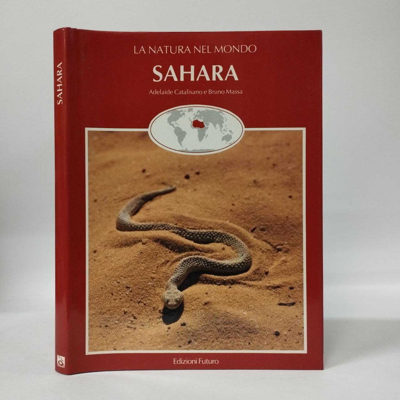 Equilibri Libreria