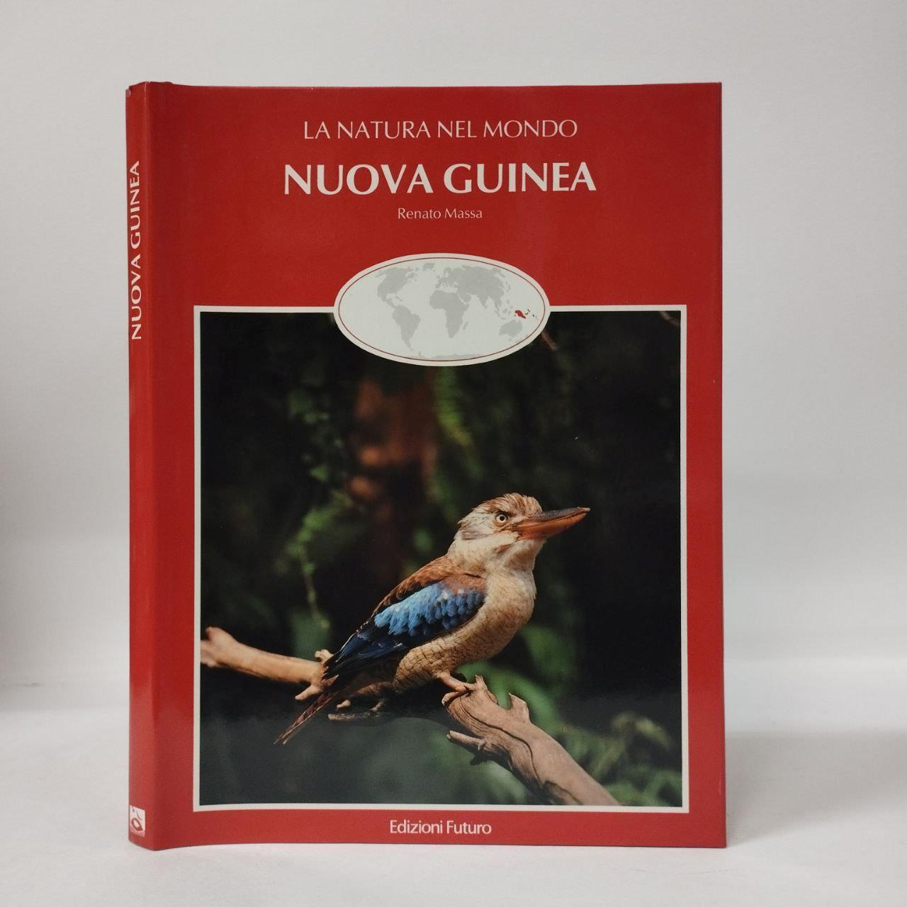 Equilibri Libreria