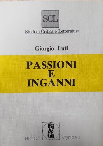 Firenze Libri