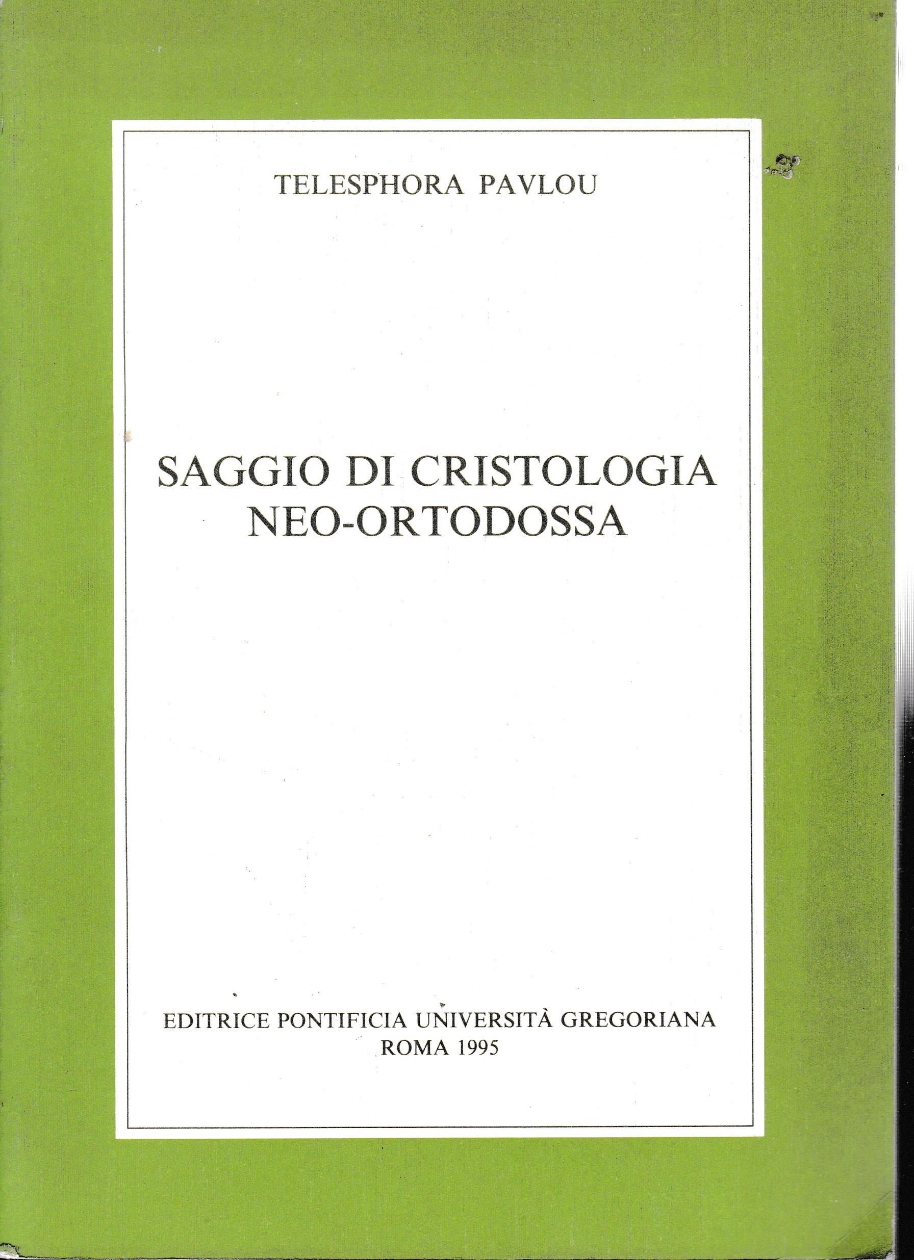 Librisaggi