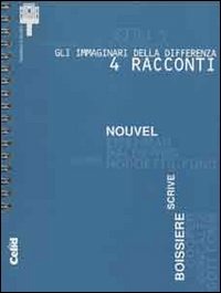 Libraccio