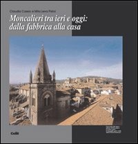 Bergoglio Libri d'Epoca Snc