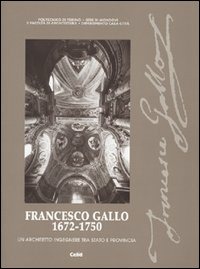 Bergoglio Libri d'Epoca Snc