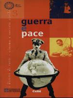 Guerra e pace