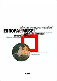 CENTRO LIBRI TORINO