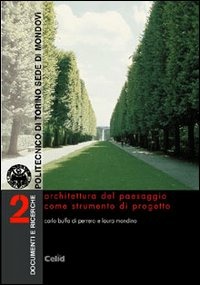 Libreria Internazionale Romagnosi snc