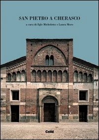 Bergoglio Libri d'Epoca Snc