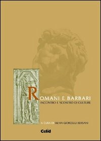 Barlumilibri