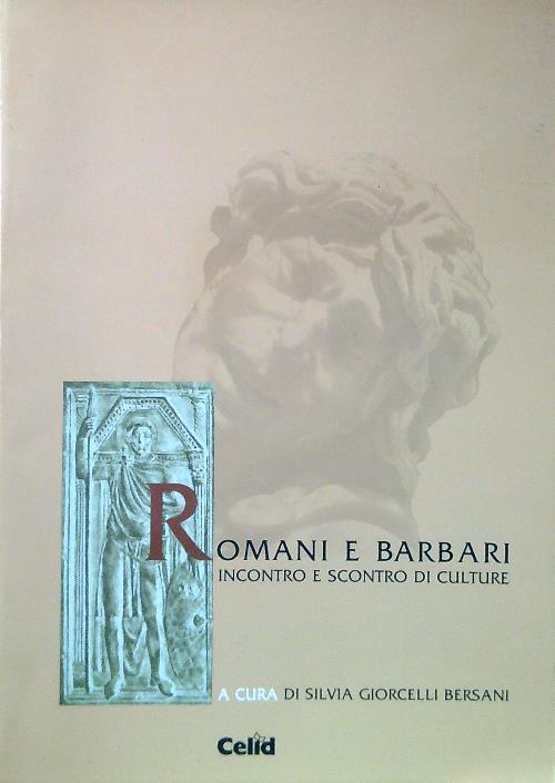 LIBRACCIO VINTAGE