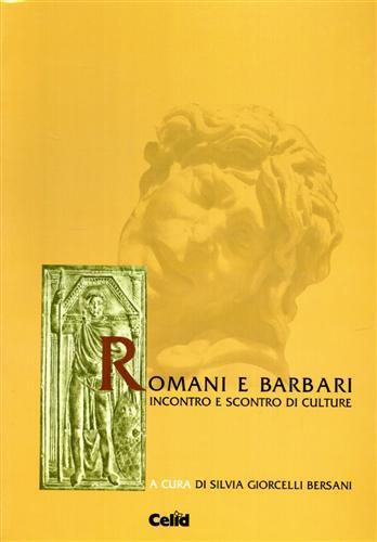 Firenze Libri