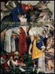 I luoghi delle cure in Piemonte. Medicina e architettura tra Medioevo ed età contemporanea - copertina