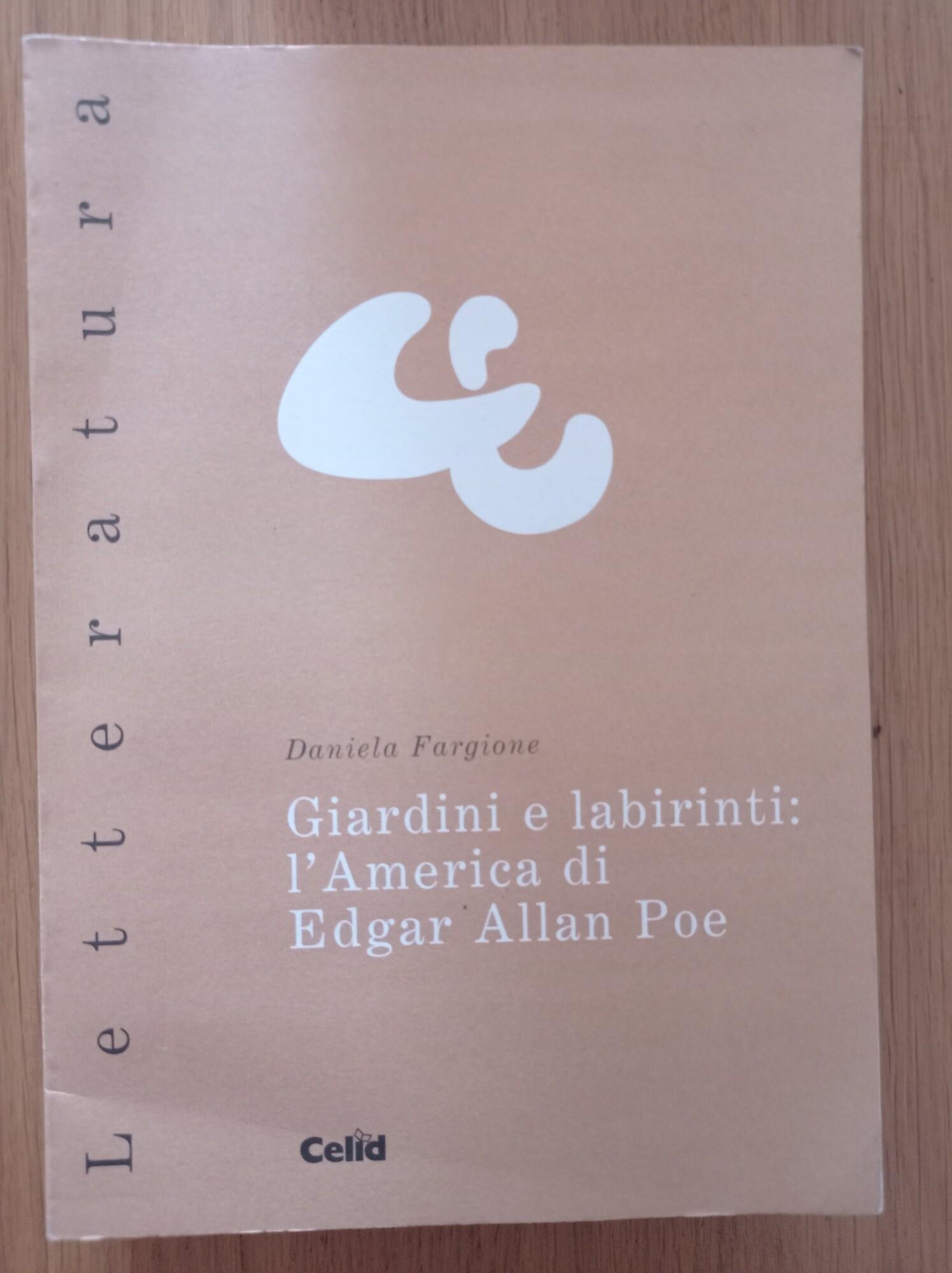 Librisaggi