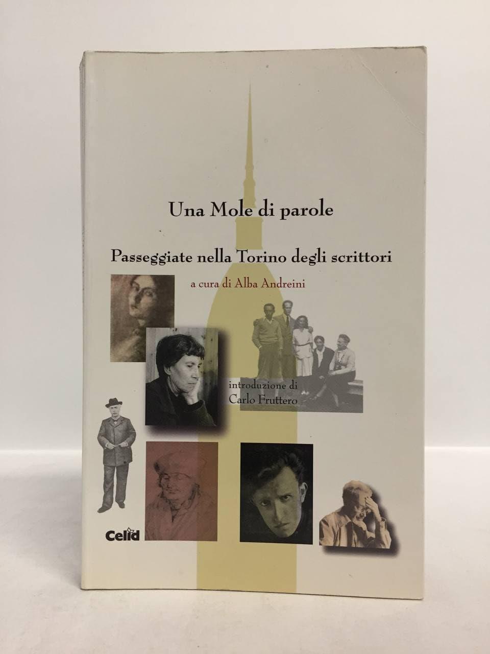 Equilibri Libreria