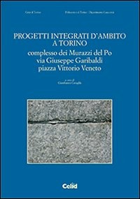 Libraccio