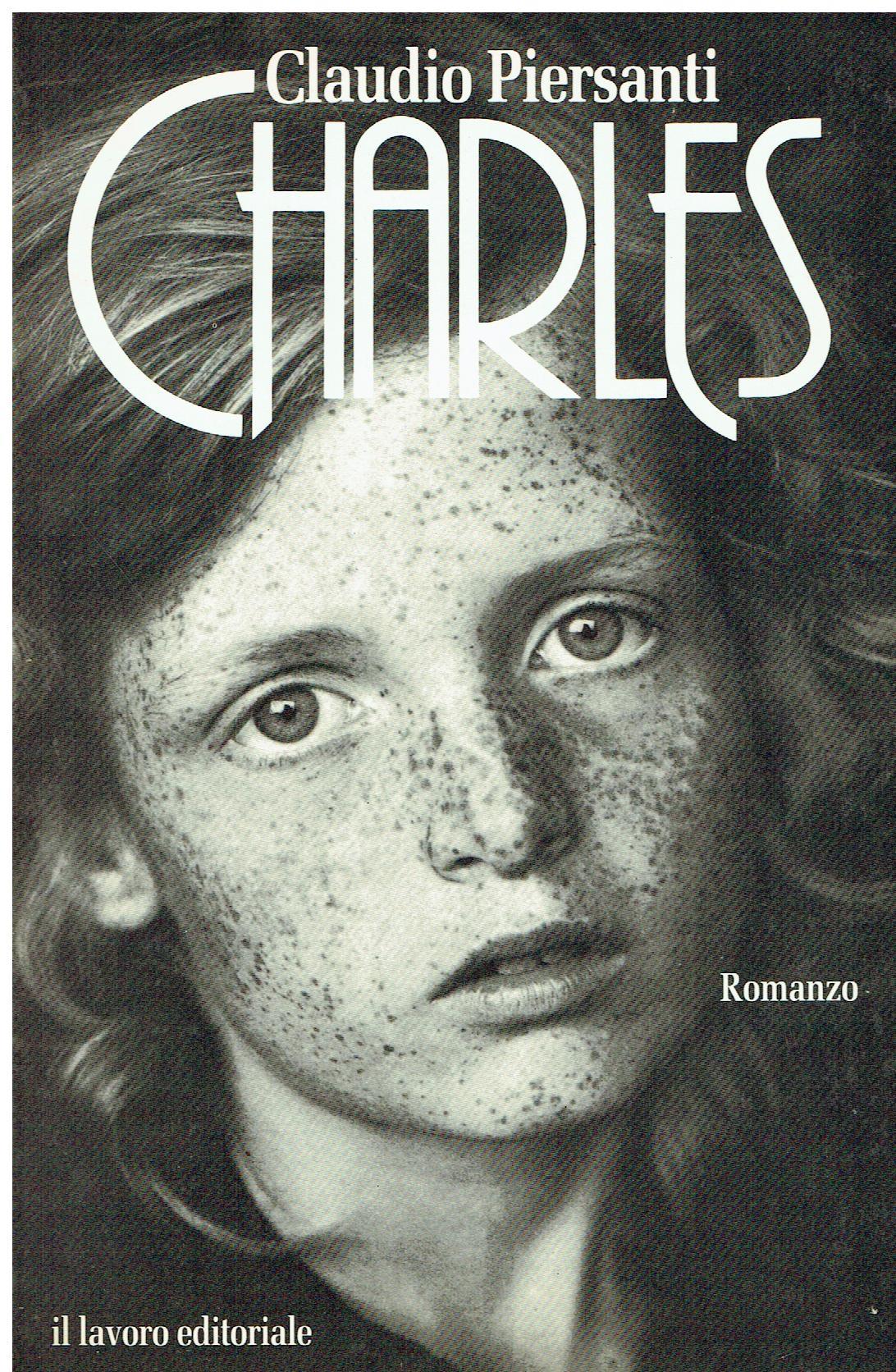 Libreria La Chiave