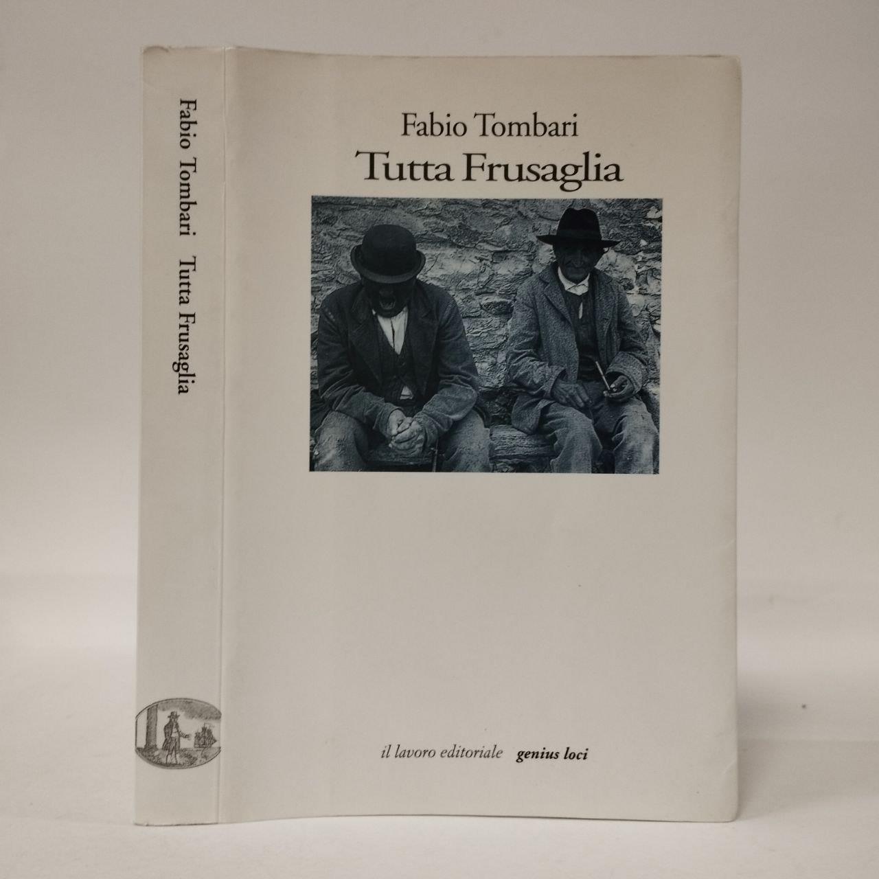 Equilibri Libreria