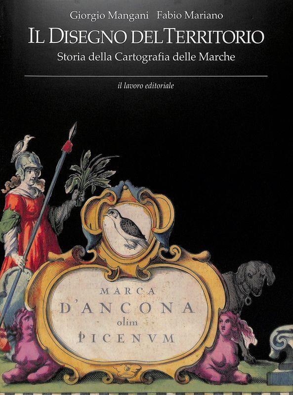 Folignolibri