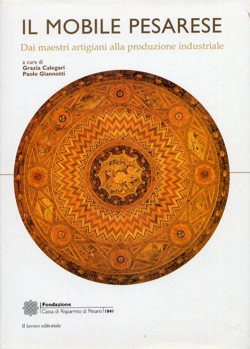 Libreria della Spada