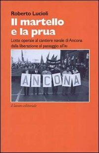 Le Marche tra democrazia e fascismo (1918-1925) - Massimo Papini - copertina