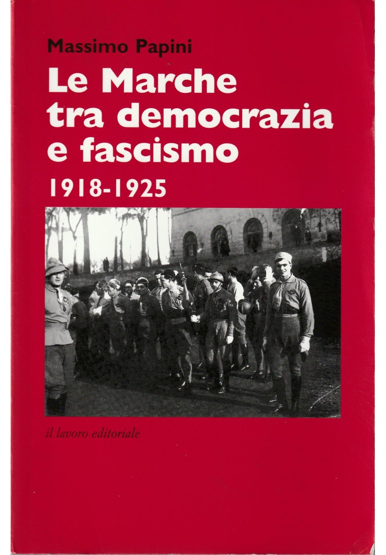 Libreria Tara