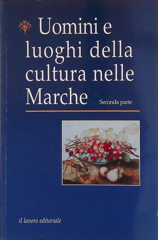 Folignolibri