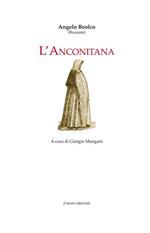 L' Anconitana