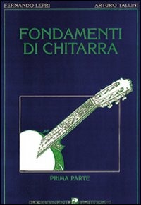 Libreria Internazionale Romagnosi snc