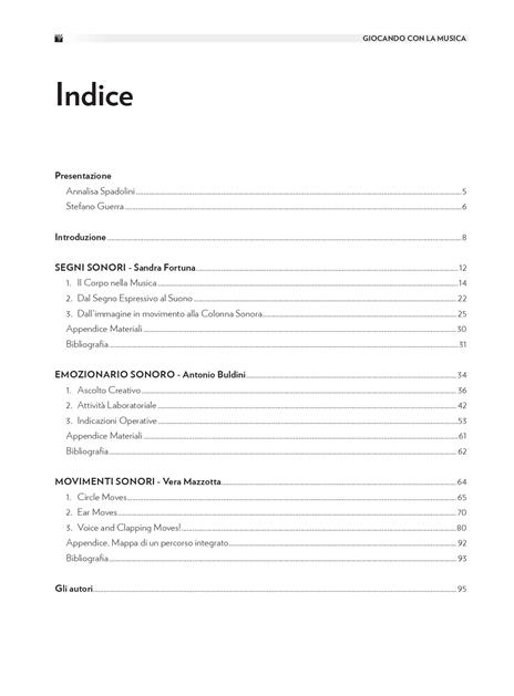 Giocando con la musica promuovere l'inclusione. Con CD Audio in omaggio. Con File audio per il download - Antonio Buldini,Sandra Fortuna,Vera Mazzotta - 2