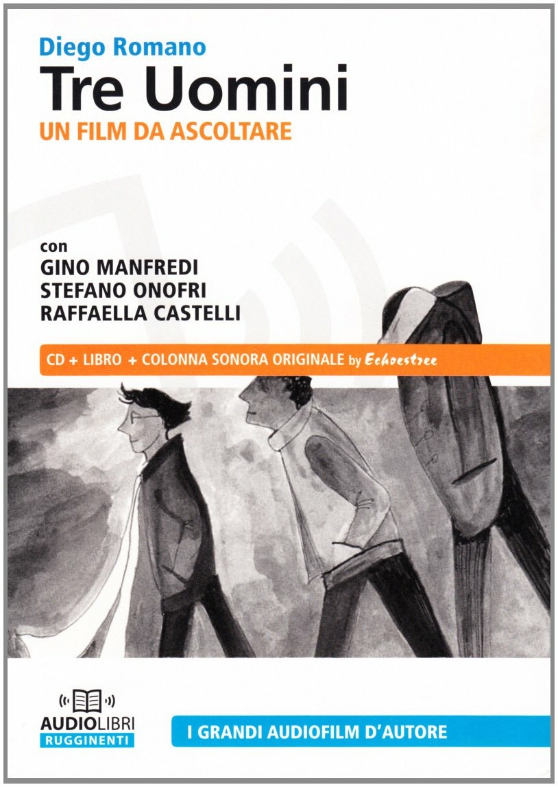 Libraccio