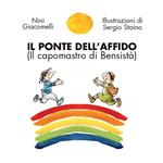 Il ponte dell'affido (il capomastro di Bensistà)