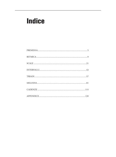 Ear training. Con File audio per il download - Massimo Leonardi,Riccardo Insolia - 2