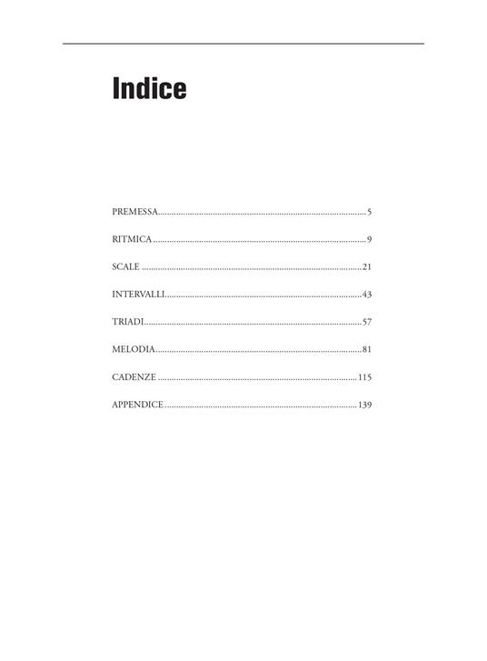 Ear training. Con File audio per il download - Massimo Leonardi,Riccardo Insolia - 2
