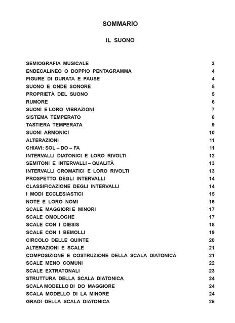 Teoria musicale inclusiva. Mappe e schede ideate per i dislessici ideali per tutti - Matilde Bufano - 2