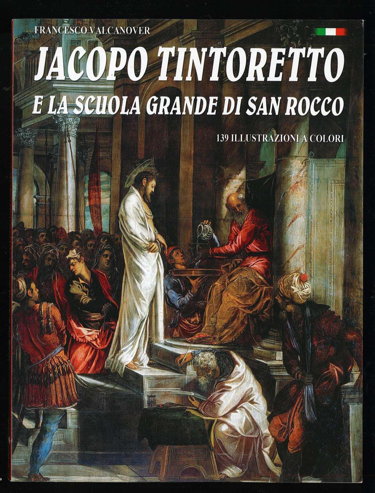 Libreria Trippini Sergio