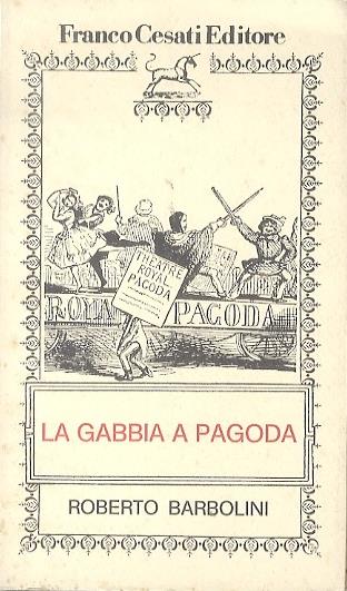 Studio Bibliografico Adige