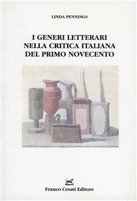 Firenze Libri