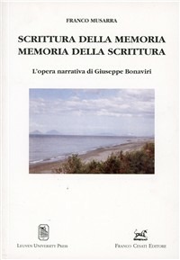 Firenze Libri