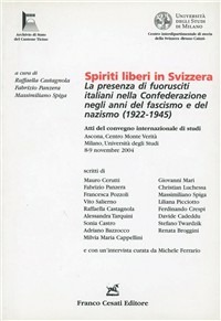 Firenze Libri