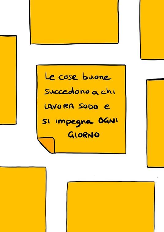 Arcobaleni ovunque. Il diario creativo per trovare l'arcobaleno nella vita di tutti i giorni - Valina - 5