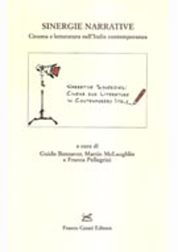 Firenze Libri