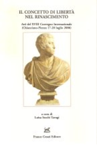 Firenze Libri