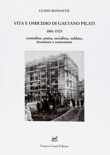 Firenze Libri