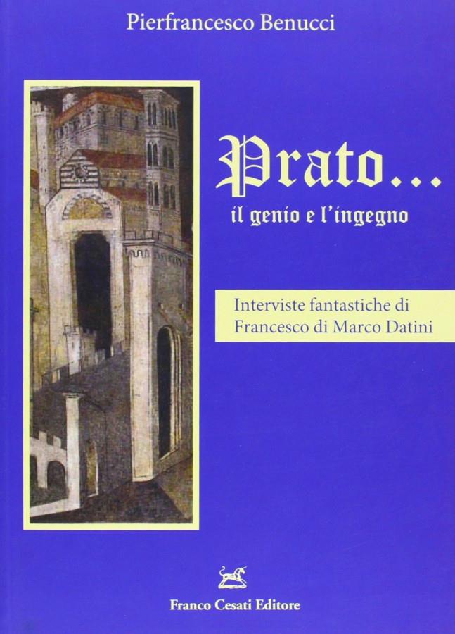 Libreria della Spada