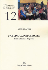 Libraccio