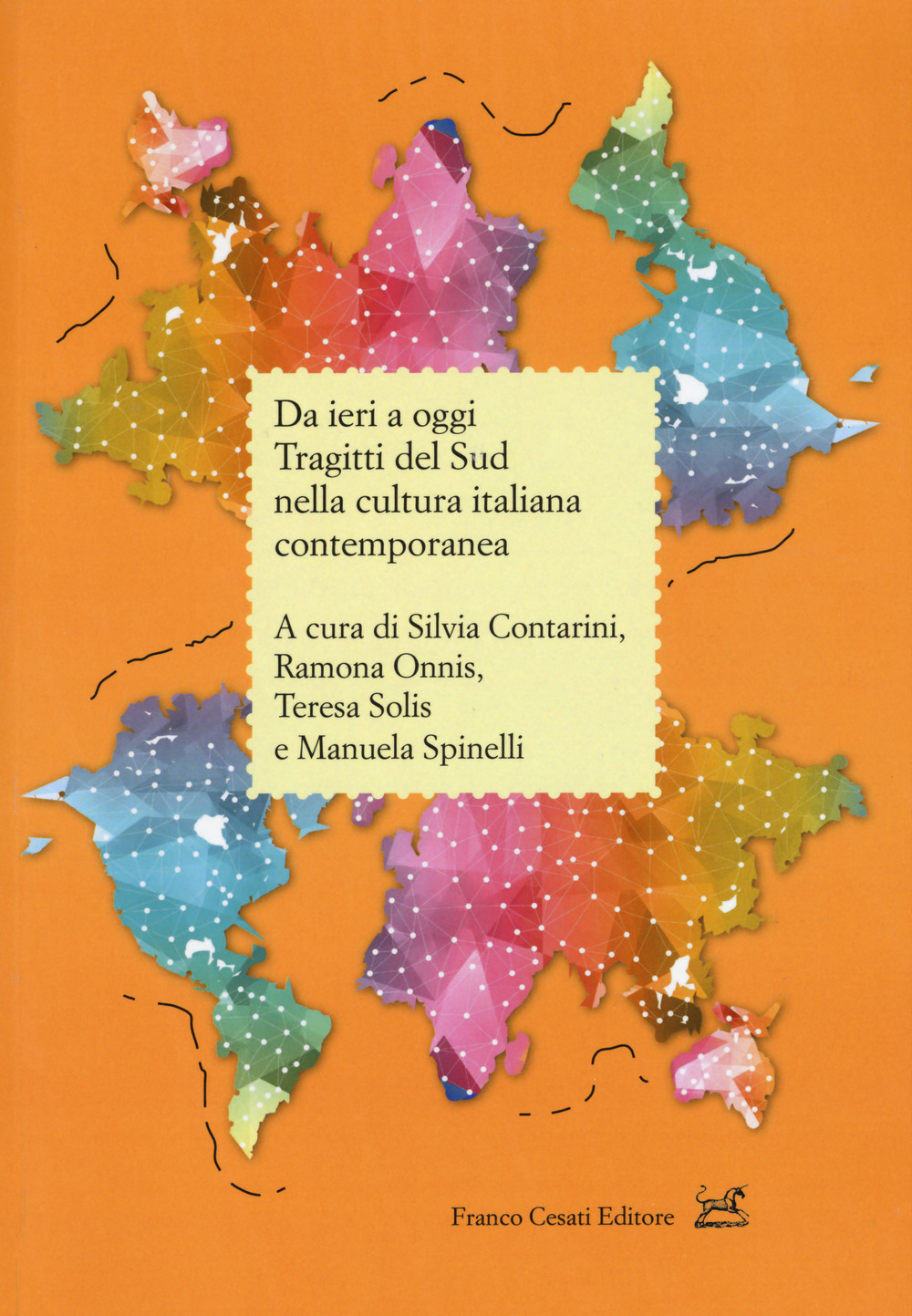 Libreria Nani