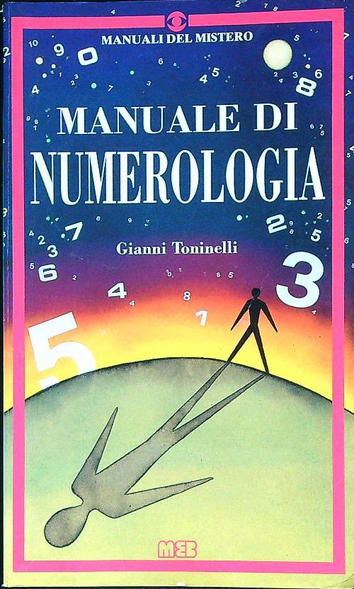 LIBRACCIO VINTAGE
