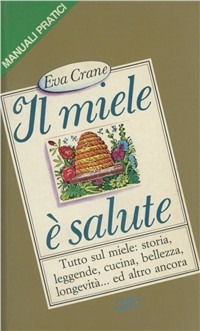 Libreria Internazionale Romagnosi snc
