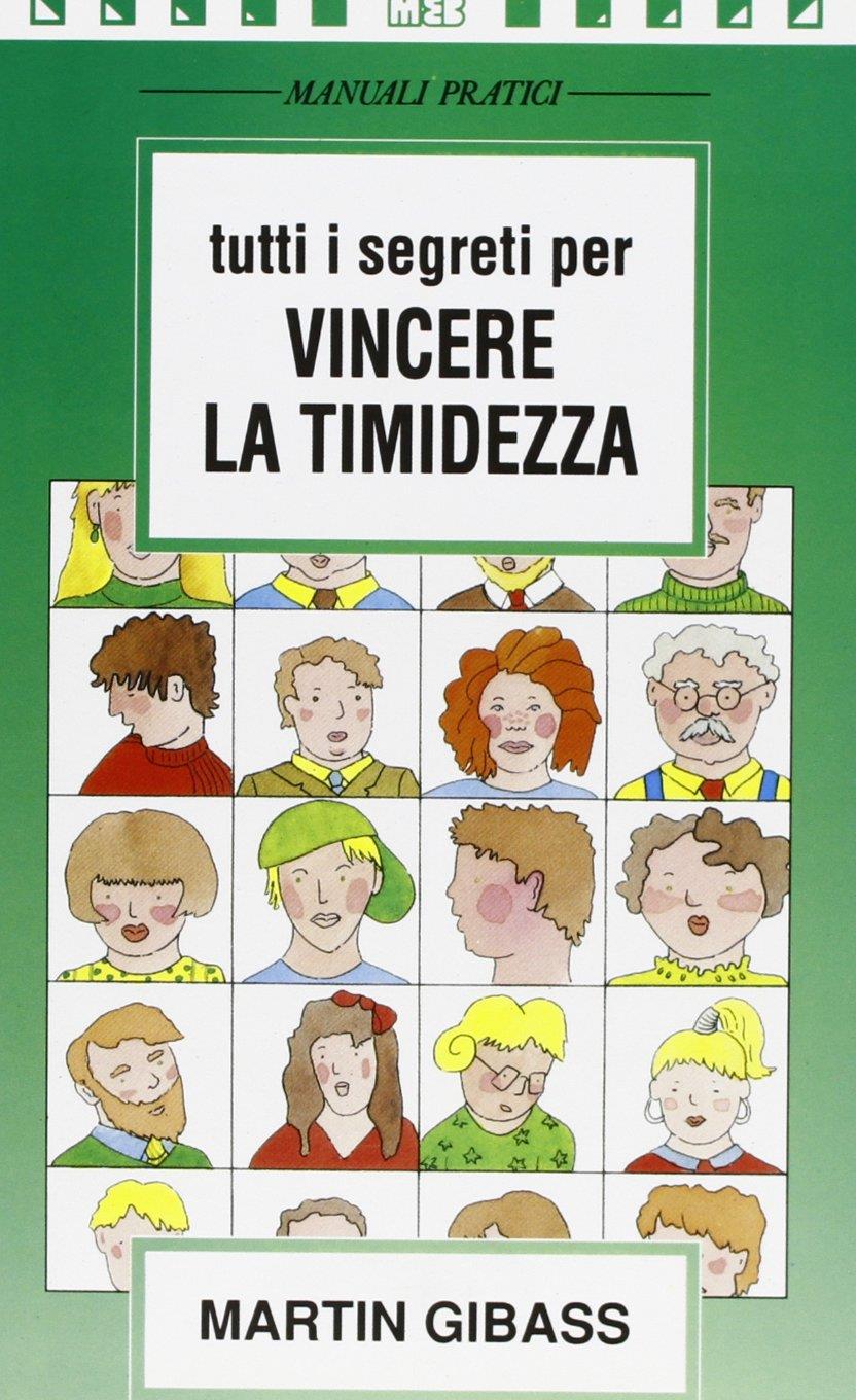 Multibook